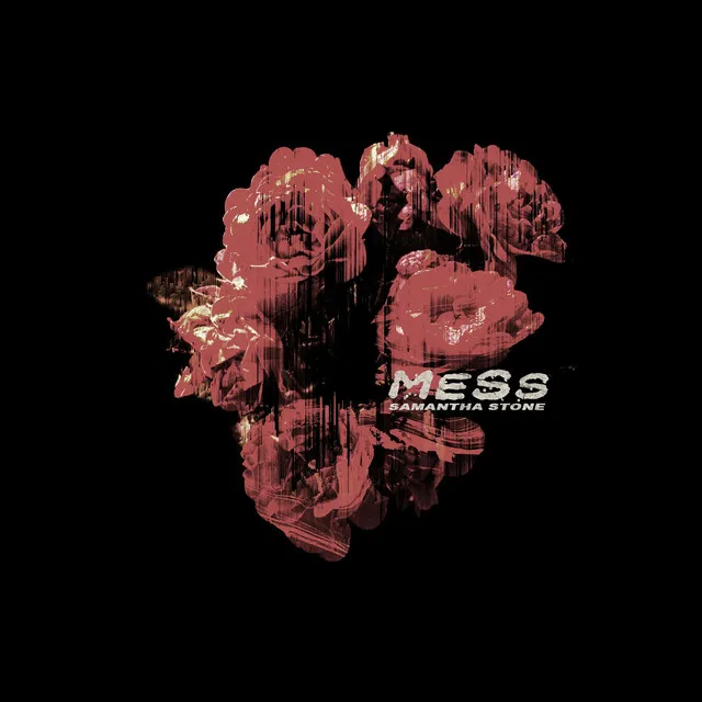 Mess (Deluxe)