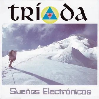 Sueños Electrónicos by Triada