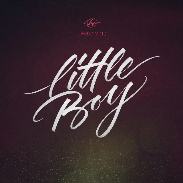 Little Boy