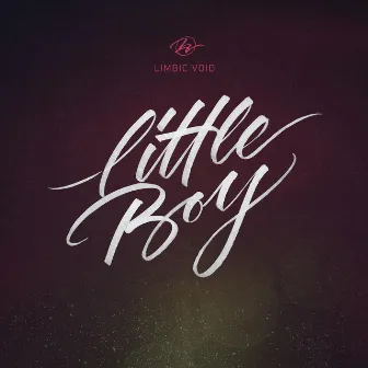 Little Boy by Limbic Void