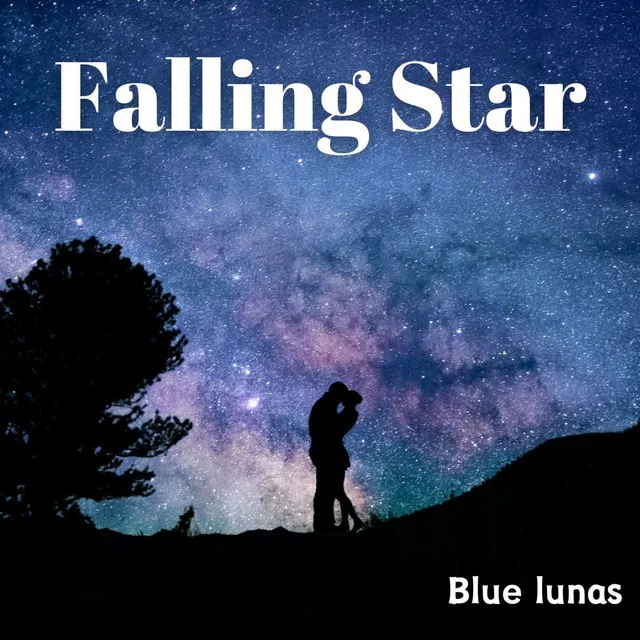 Falling Star