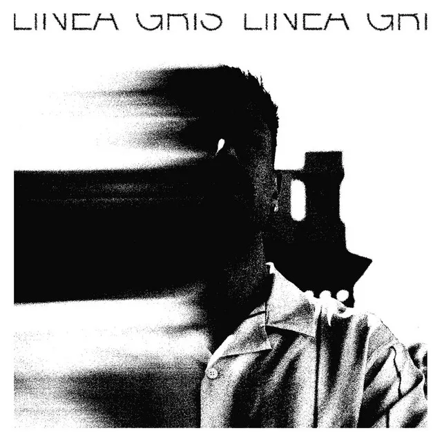 Línea Gris