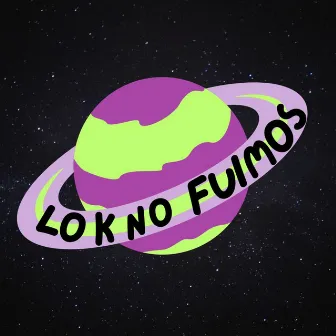 Lo k no fuimos by pol klein