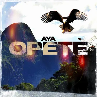 Opete by Aya