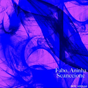 Scanccione by Fabø