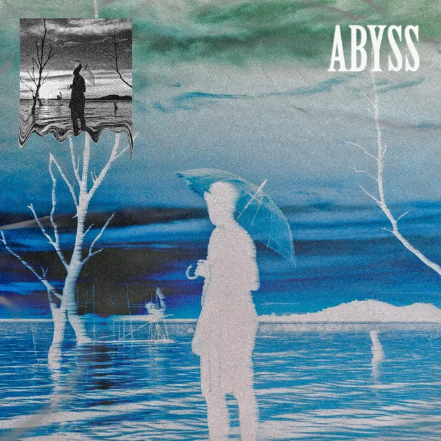 abyss