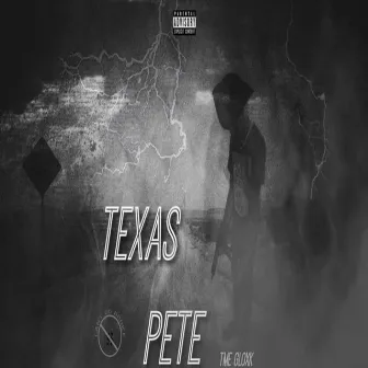 Texas Pete by TmeGloxk