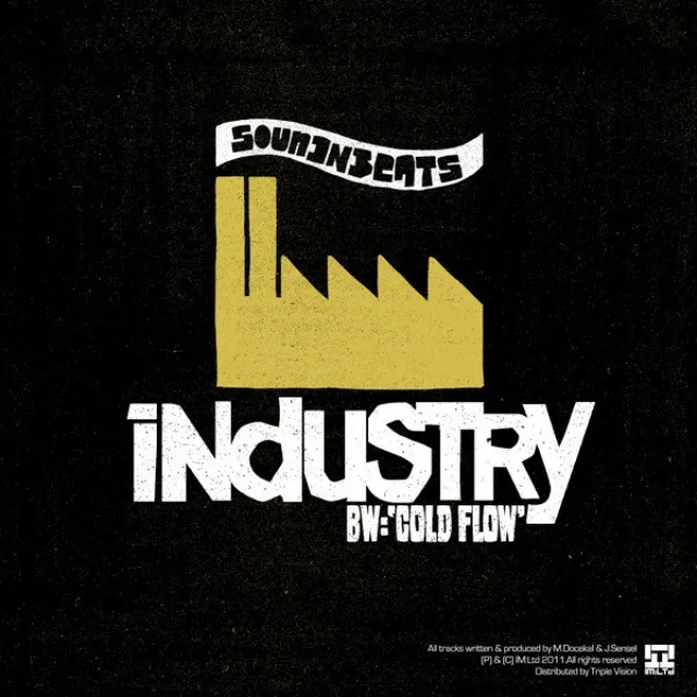 Industry