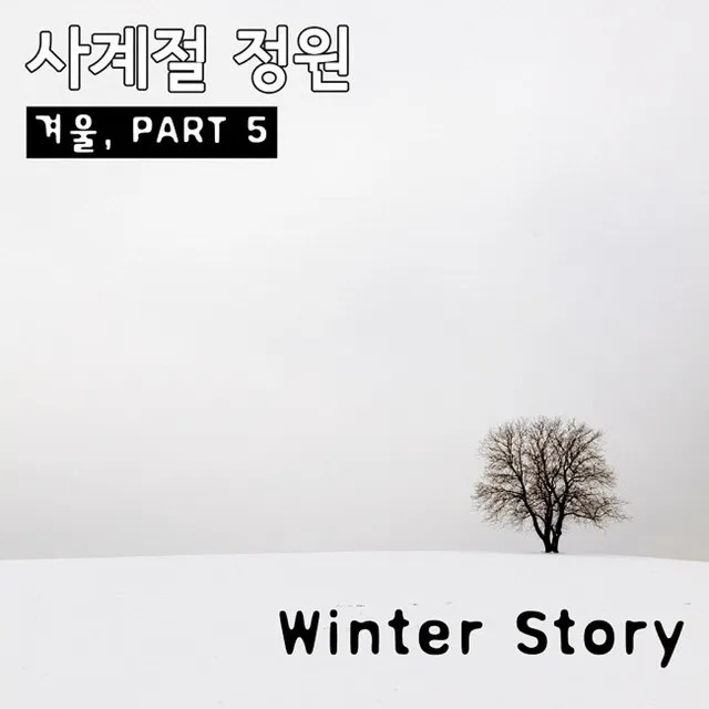 Winter Story