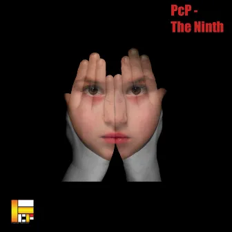 The Ninth by PCP