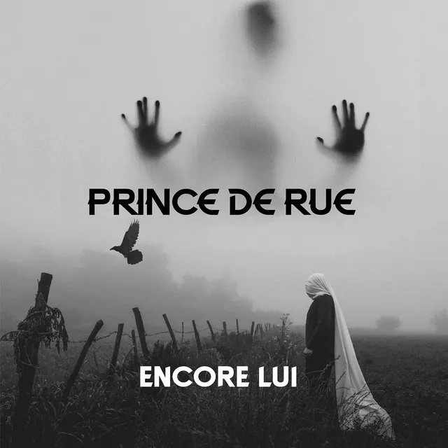 Encore lui