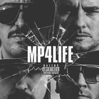 MP4Life by Madrid Pimps