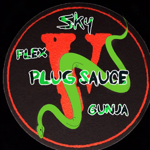 Plug Sauce