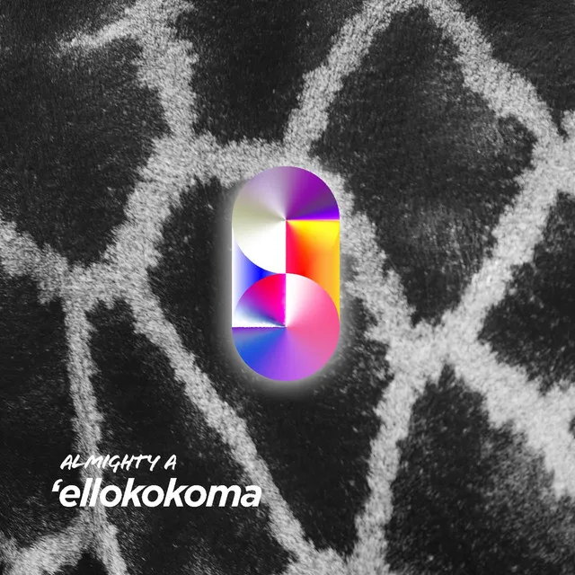 'ellokokoma