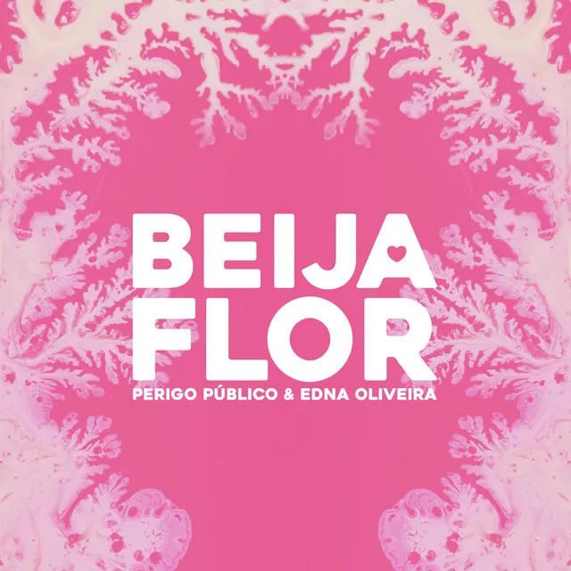 Beija-flor