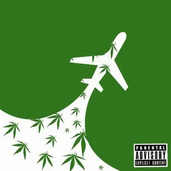 Book a Flight by Paperboi E&J