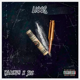 Lioos by Jcc