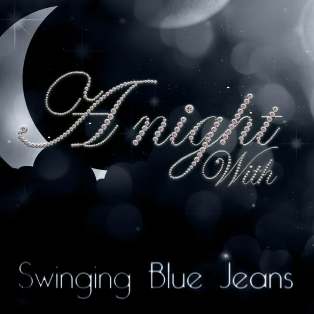 A Night With The Swinging Blue Jeans (Live)