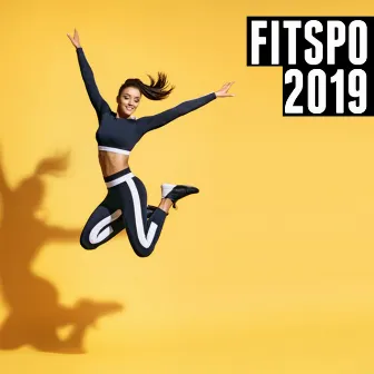 Fitspo 2019 by Fitspo