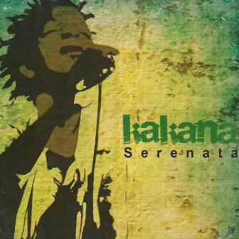 Serenata by Banda Kakana