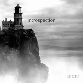 introspection by Minoire