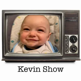 Kevin Show by KeyBoy