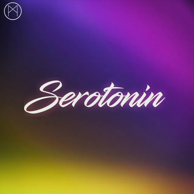 Serotonin