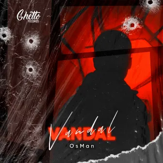 Vandal by OsMan