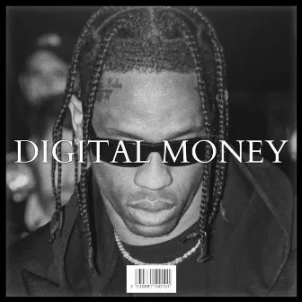 DIGITAL MONEY by be-twiin