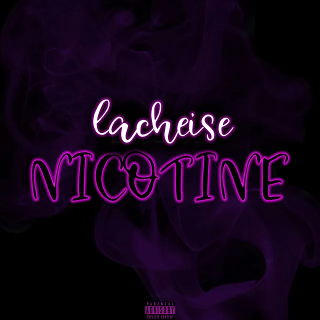 Nicotine