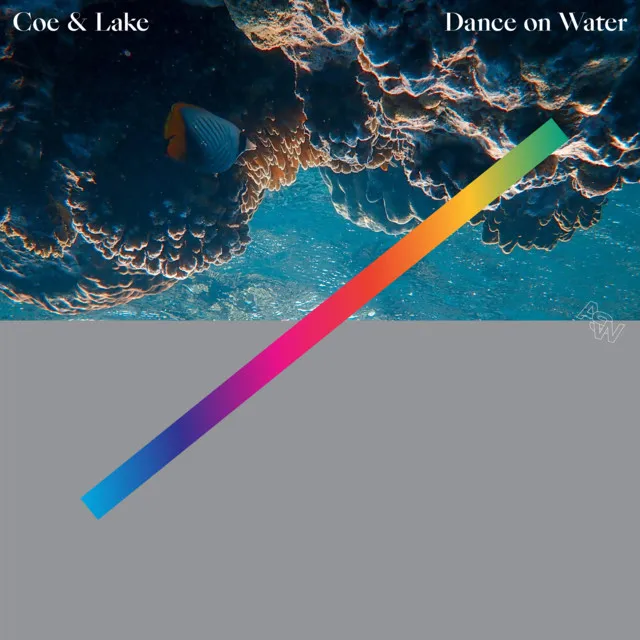 Dance On Water - Radio