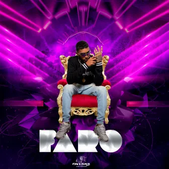 Faro by DK Mc oficial