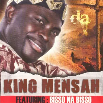 Da by King Mensah