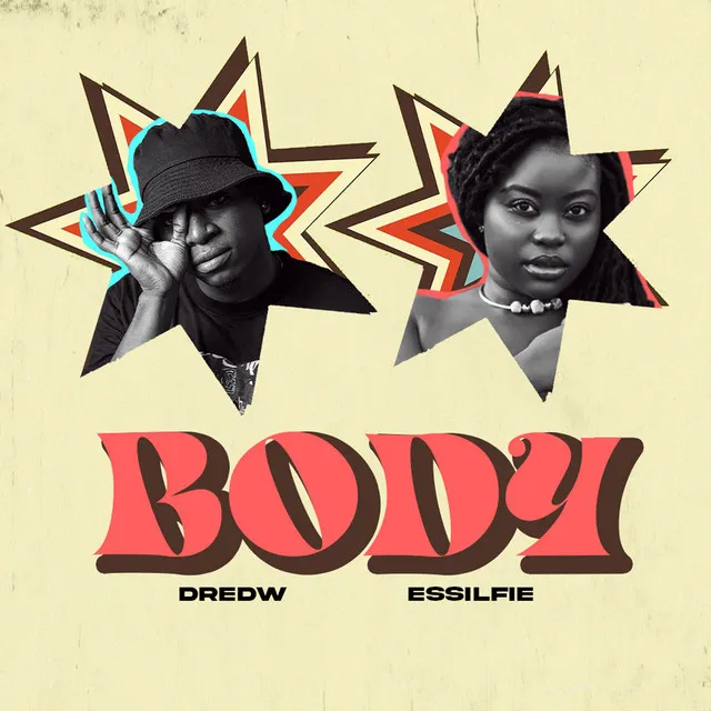 Body - Instrumental