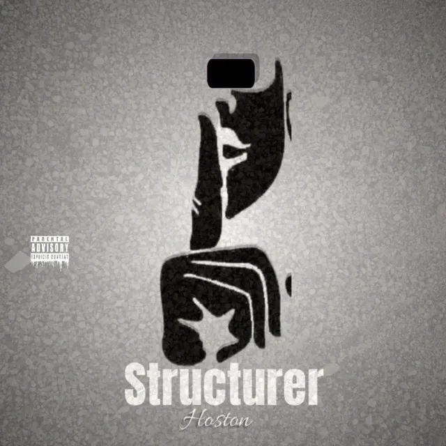 Structurer