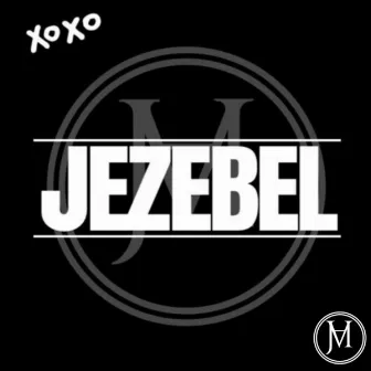 Jezebel by E-Lee