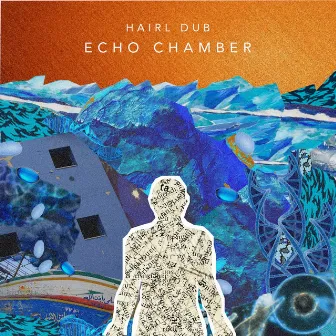 Echo Chamber by Hairl Dub