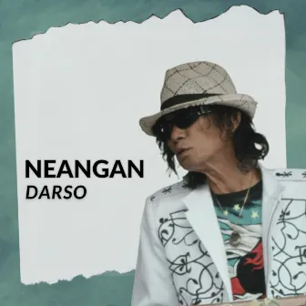 Neangan (Remastered 2009) by Dapur Darso Music