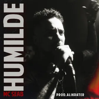 Humilde by Alikrater