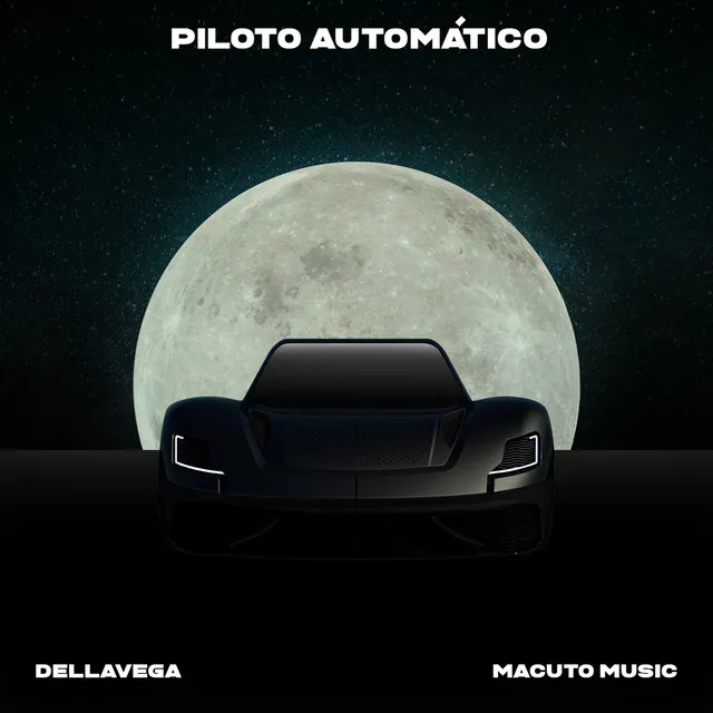 Piloto Automático