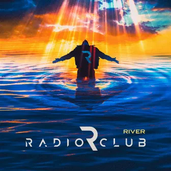 River by RadioClub