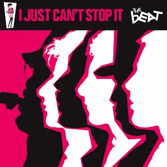 I Just Can't Stop It (2012 Remaster) by The Beat