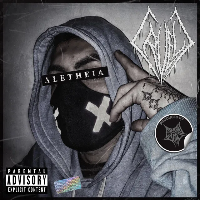 ALETHEIA