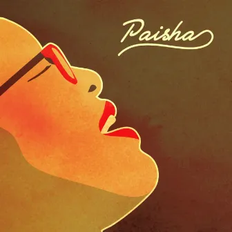 Paisha by Paisha