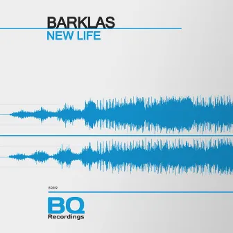 New Life by Barklas