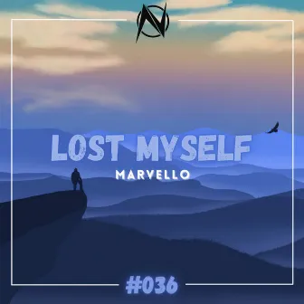 Lost Myself by Marvello