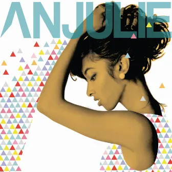 Anjulie by Anjulie