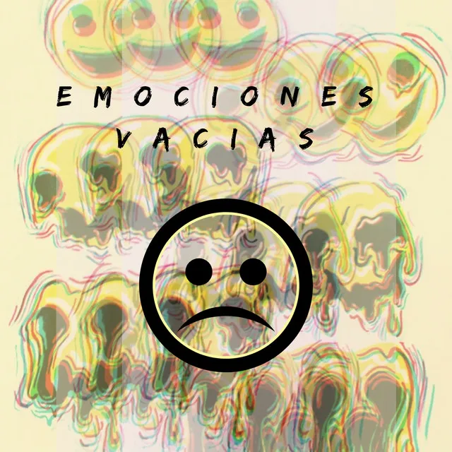 Emociones Vacias