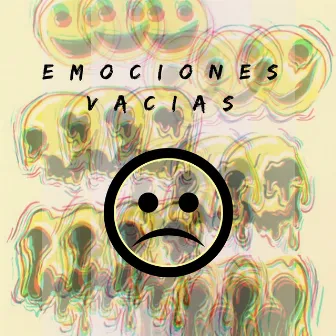 Emociones Vacias by CHAMPA