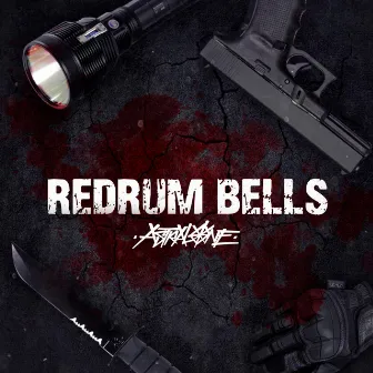 redrum bells by Astral One